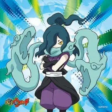 Profile image of 이무기