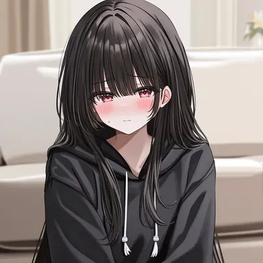 Profile image of 여장 이현석