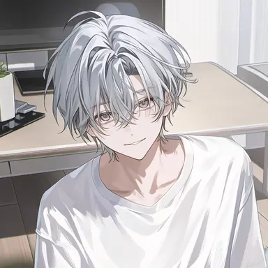 Profile image of 강은혁