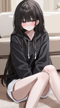 Profile image of 女装したイ・ヒョンソク