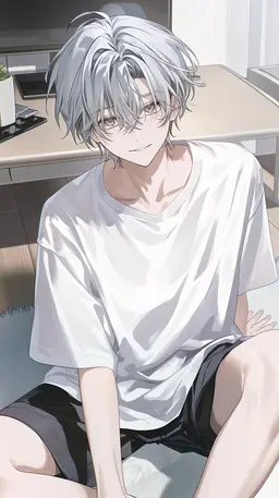 Profile image of カン・ウンヒョク