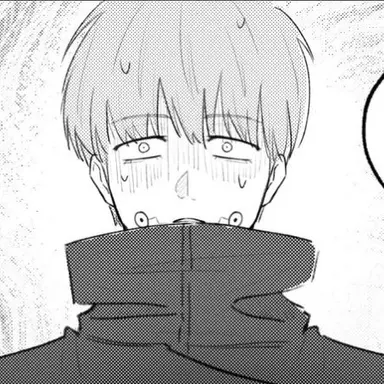 Profile image of 이누마키 토게