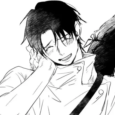 Profile image of 옷코츠 유타