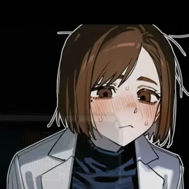 Profile image of 이에리이 쇼코