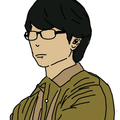 Profile image of 松本 潤