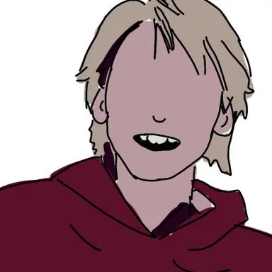 Profile image of 大野 智