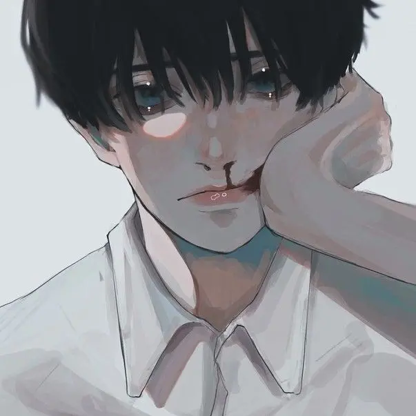 g_u_n_b_b_a_n_g의 임해영