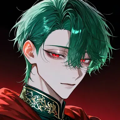 Profile image of Kouris