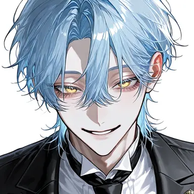 Profile image of Lowalis