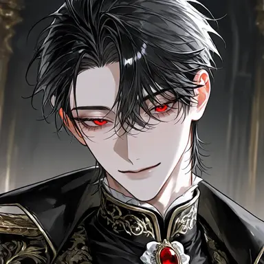 Profile image of Noal