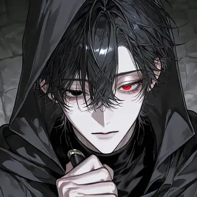 Profile image of Julice