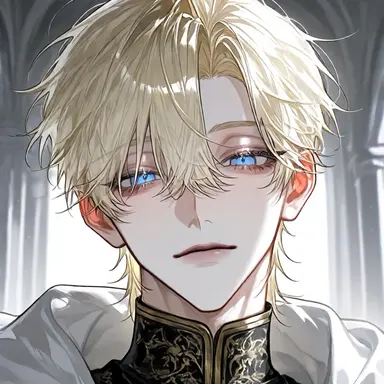 Profile image of Shuna