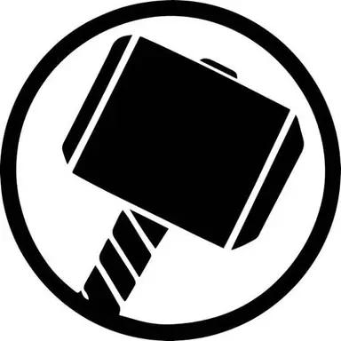 Profile image of 토르 오딘슨
