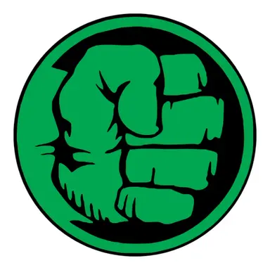 Profile image of 브루스 배너