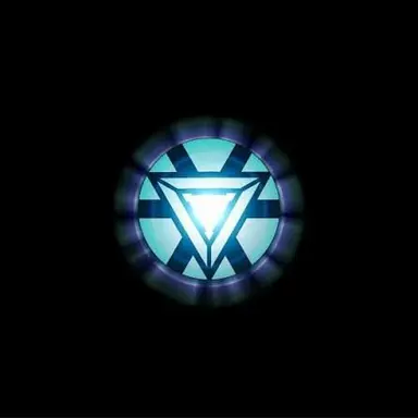 Profile image of 토니 스타크