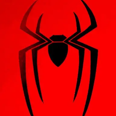 Profile image of 피터 파커