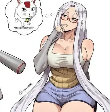 Profile image of Seiko