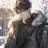 박하민