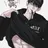 박하민
