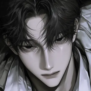 Profile image of 세토 카나타