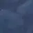 오시온