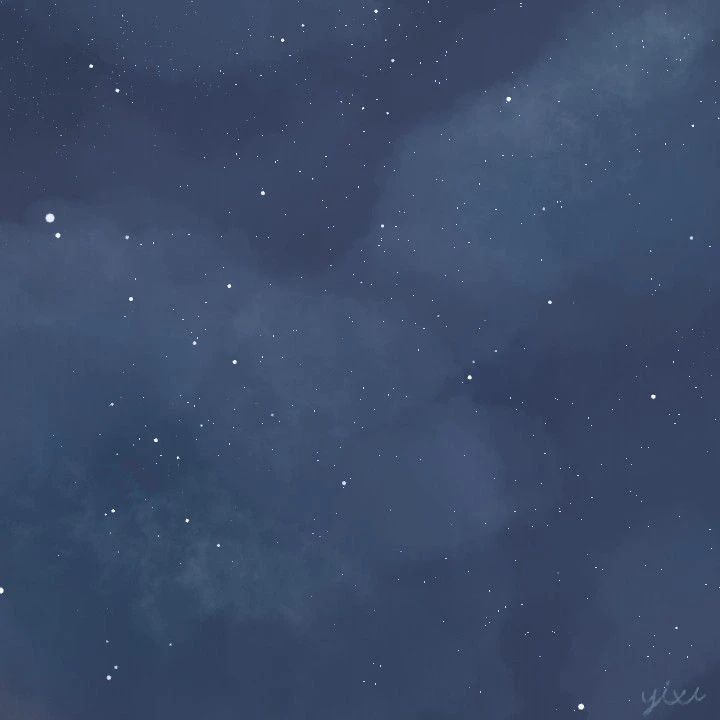 오시온