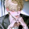 Profile image of 김태훈