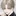 김태훈