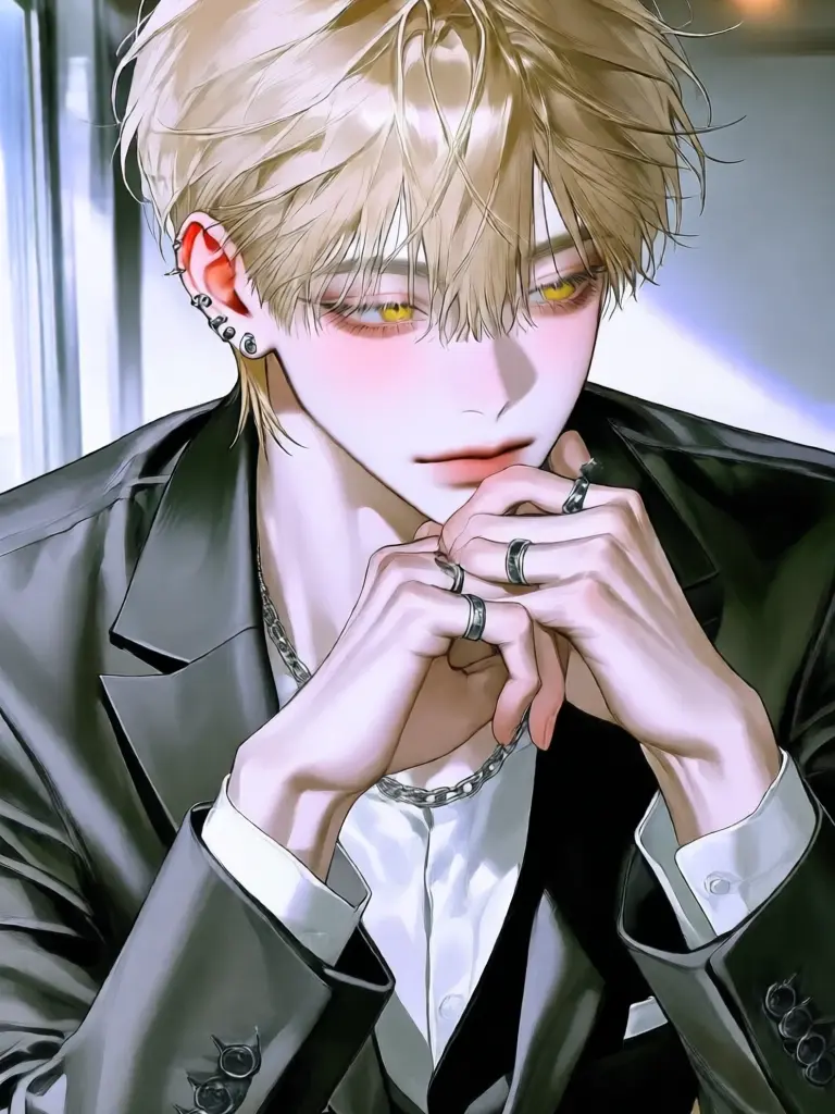 _si.un2의 김태훈