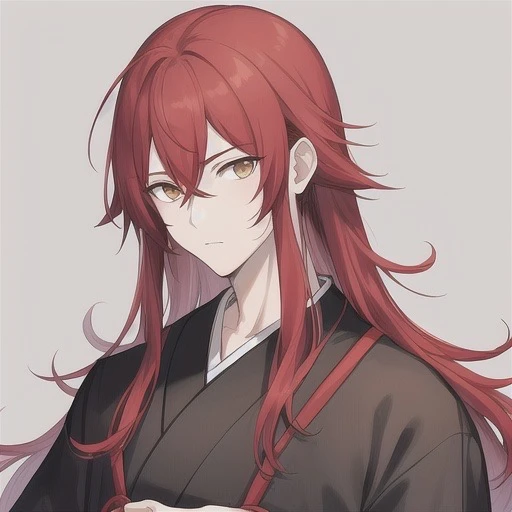 海斗