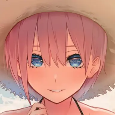 Profile image of 一花