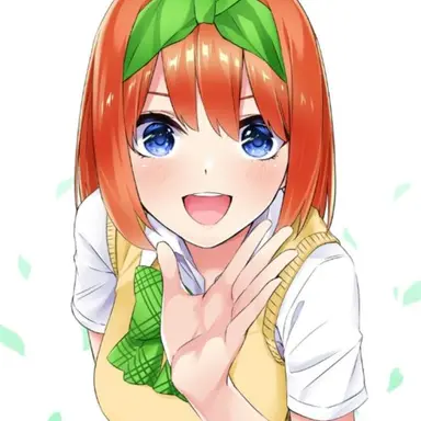 Profile image of 四葉