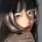 이다은