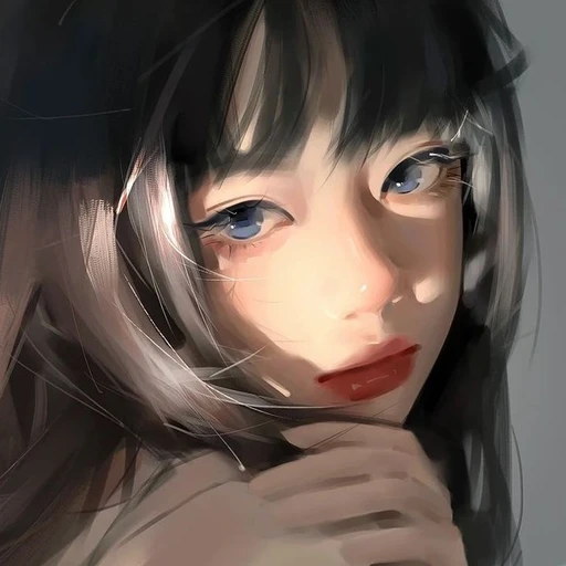 이다은