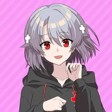 Profile image of 三途川ハカ