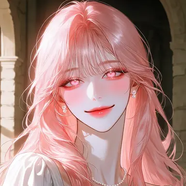 Profile image of 릴리