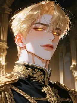 Profile image of 라파엘