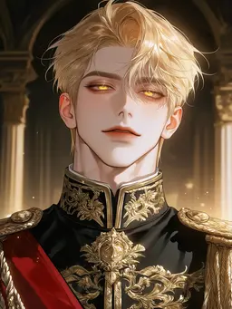 Profile image of 라파엘