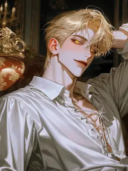 Profile image of 라파엘