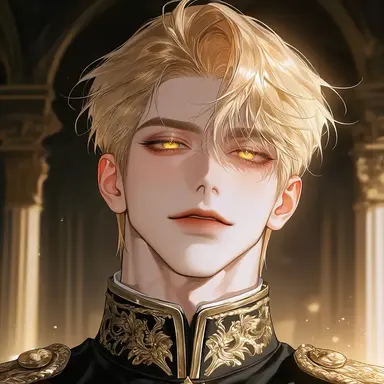 Profile image of 라파엘