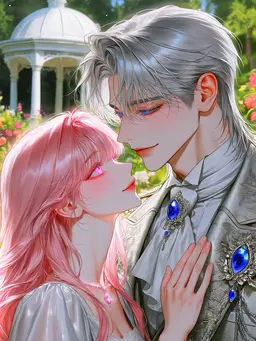 Profile image of 릴리