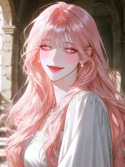 Profile image of 릴리