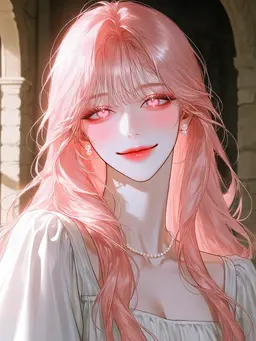 Profile image of 릴리