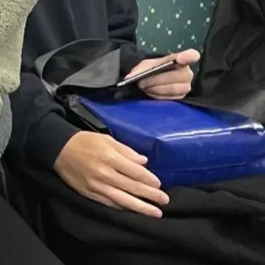 Profile image of 도운