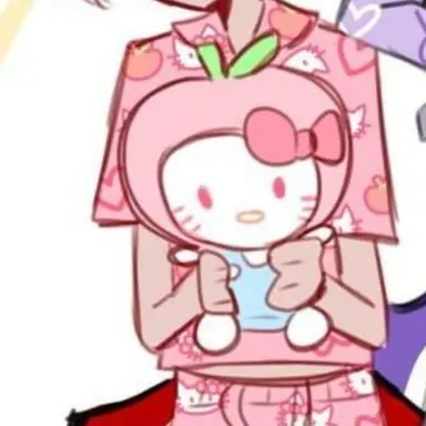 Profile image of 캔디애플