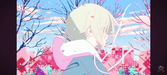 Profile image of 유키에