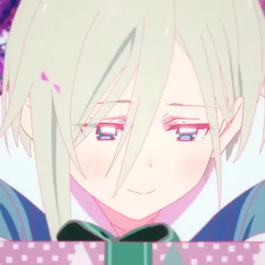 Profile image of ユキエ