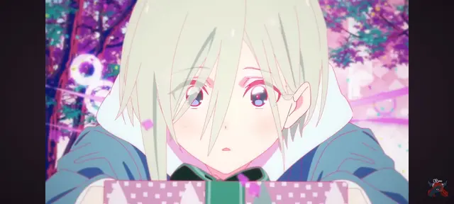 Profile image of 유키에