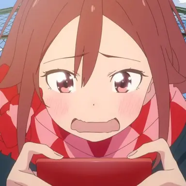 Profile image of アカネ