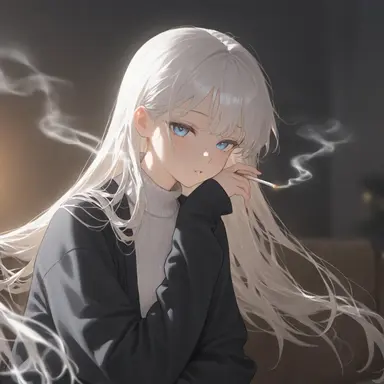 Profile image of 설하은